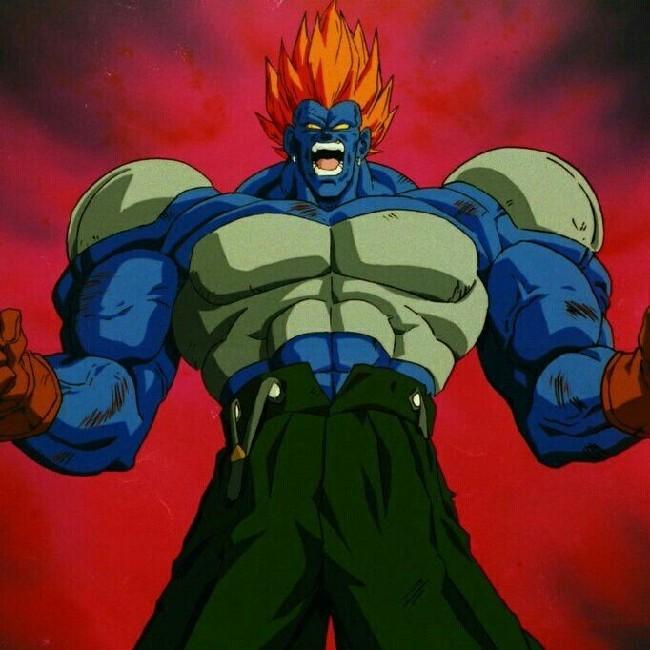 Android 13