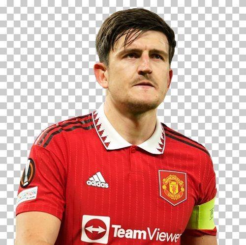 Maguire