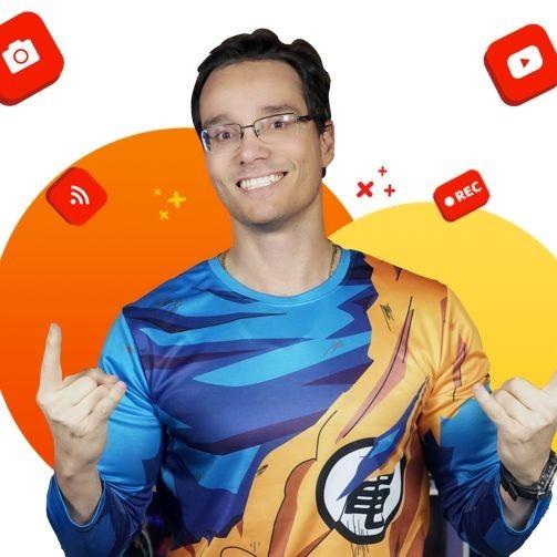 Ei nerd(vol)