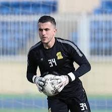 Marcelo grohe