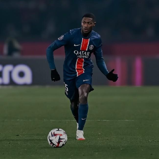 Nunu mendes