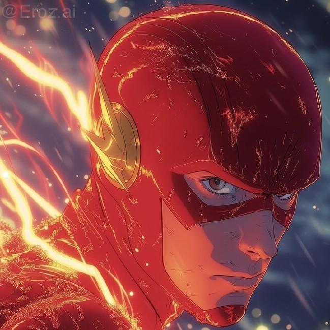 Flash