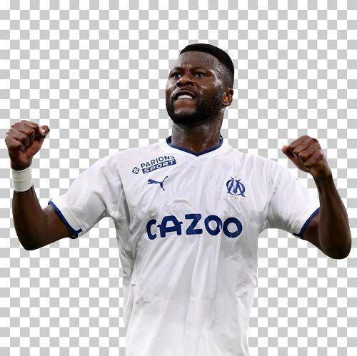 Mbemba