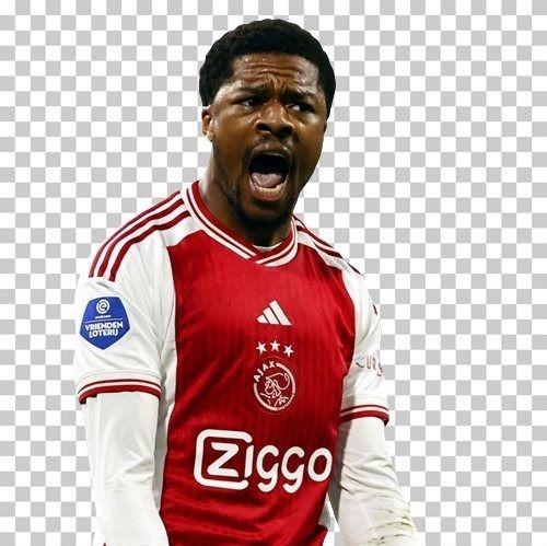Akpom