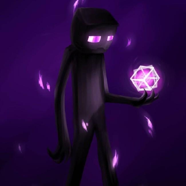 Enderman(gk)