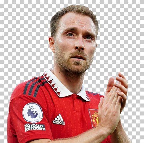 Eriksen