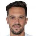 M. Abero