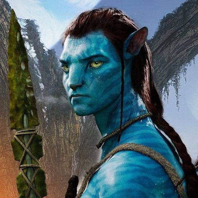 Avatar