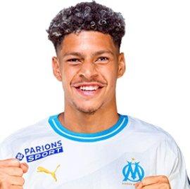 Luis Henrique