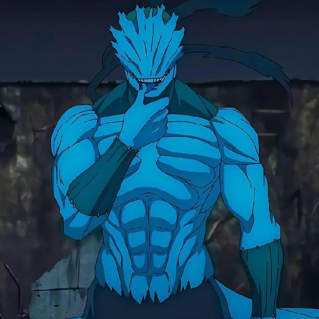 Mahito
