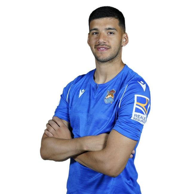 Rulli