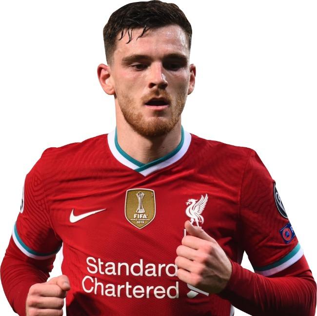 Robertson