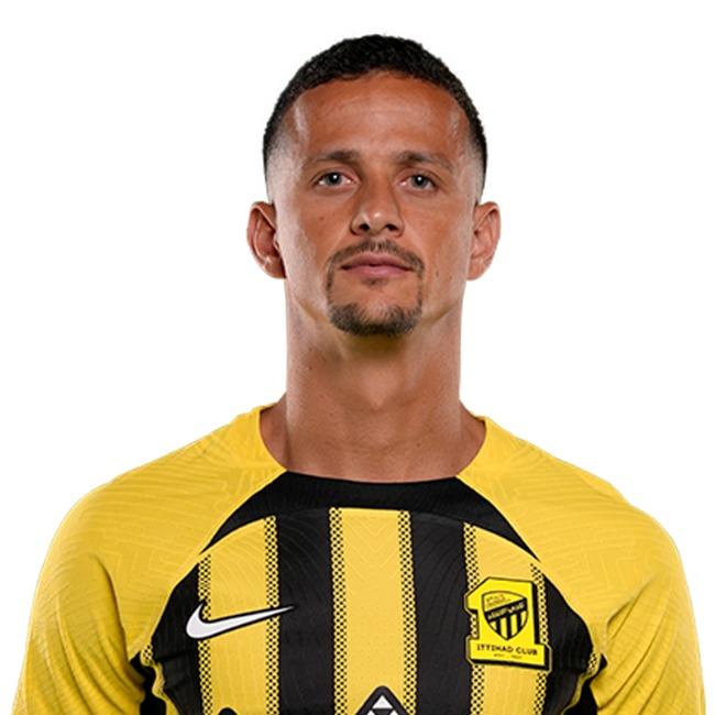 Luiz Felipe