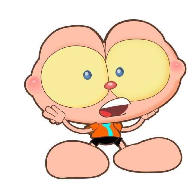Mongo(zag)