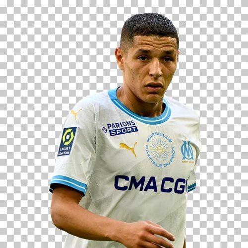 Harit