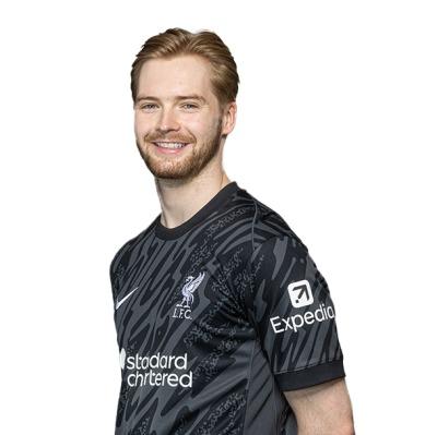 Kelleher