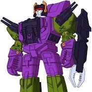Scorpnock(mat)
