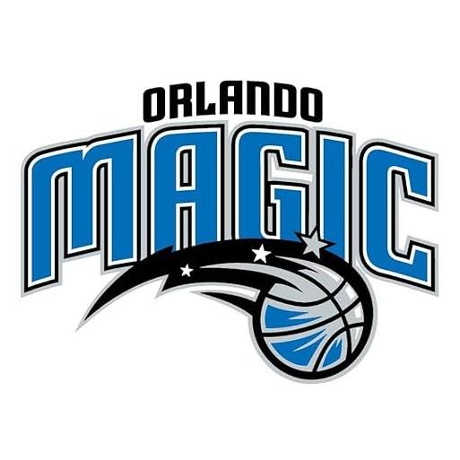 Orlando Magic