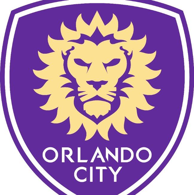 𝗢𝗿𝗹𝗮𝗻𝗱𝗼 𝗖𝗶𝘁𝘆