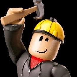Builderman(zag)