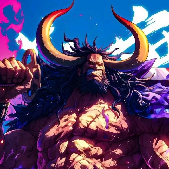 Kaido