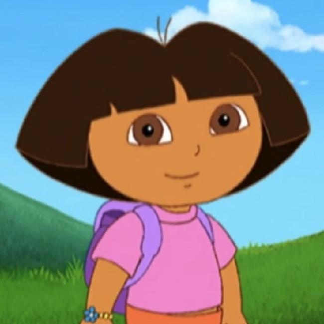 DORA