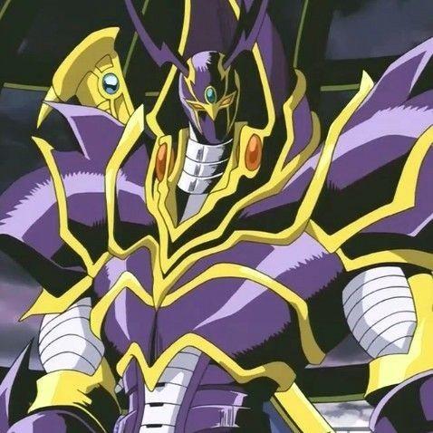 LP blader(mc)