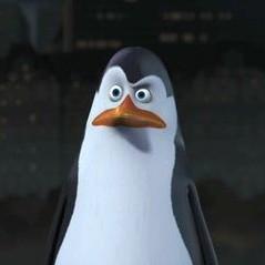 Covalske