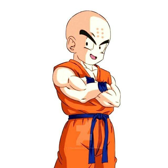 Kuririn