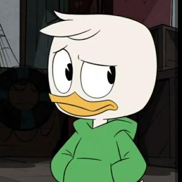 Luizinho