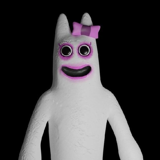 Bamballeena