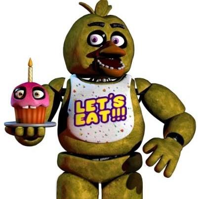 Chica