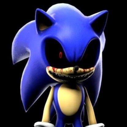 Sonic e.x.e