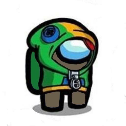 Zezinho