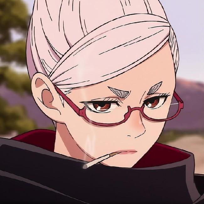 Seiko aizen