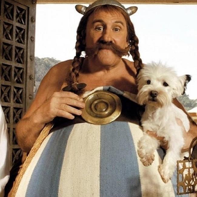 Obelix