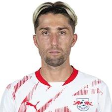 Kevin Kampl