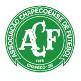 Chapecoense