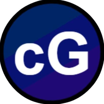 cgl