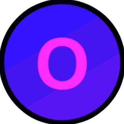 Naza