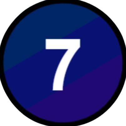 Fm