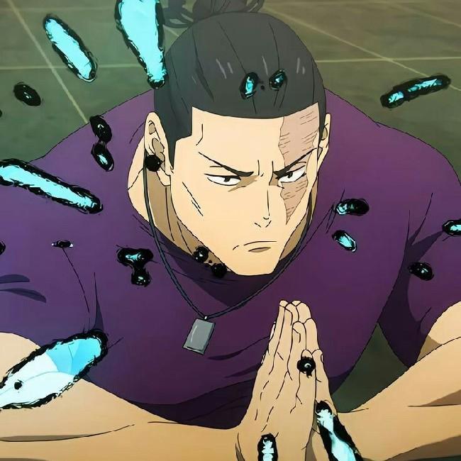 Todo aoi