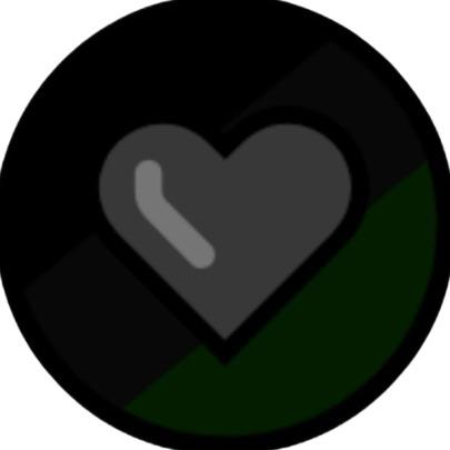 PaXe