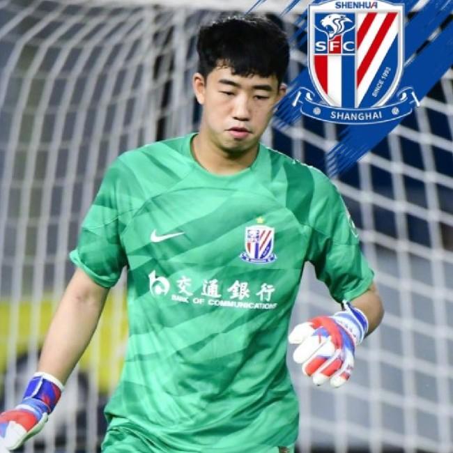 Bao Yaxiong