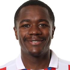 🇨🇩 G. Imbula