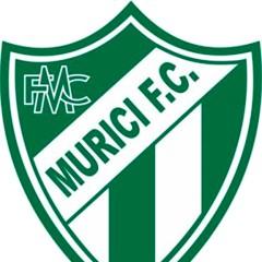 Murici