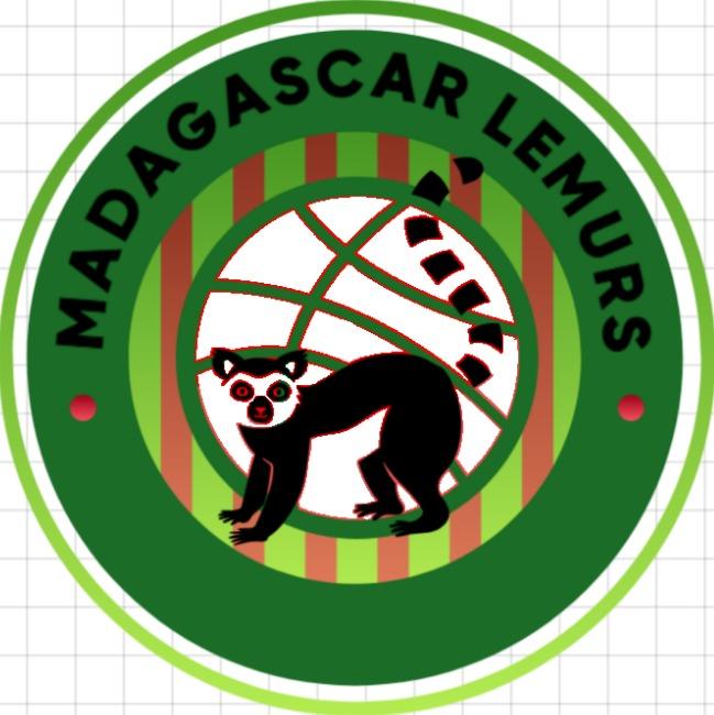 Madagascar Lemurs