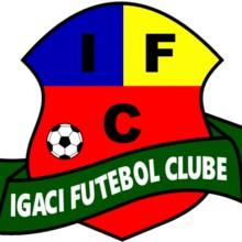 Igaci