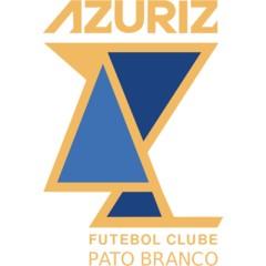 Azuriz