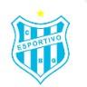 Esportivo